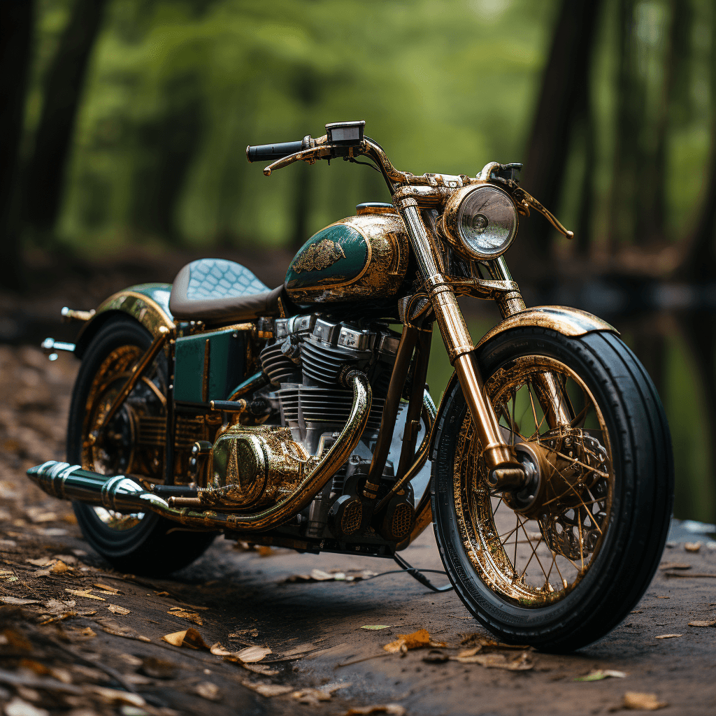 Royal-Enfield-Bullet-Modifies-Varient-4